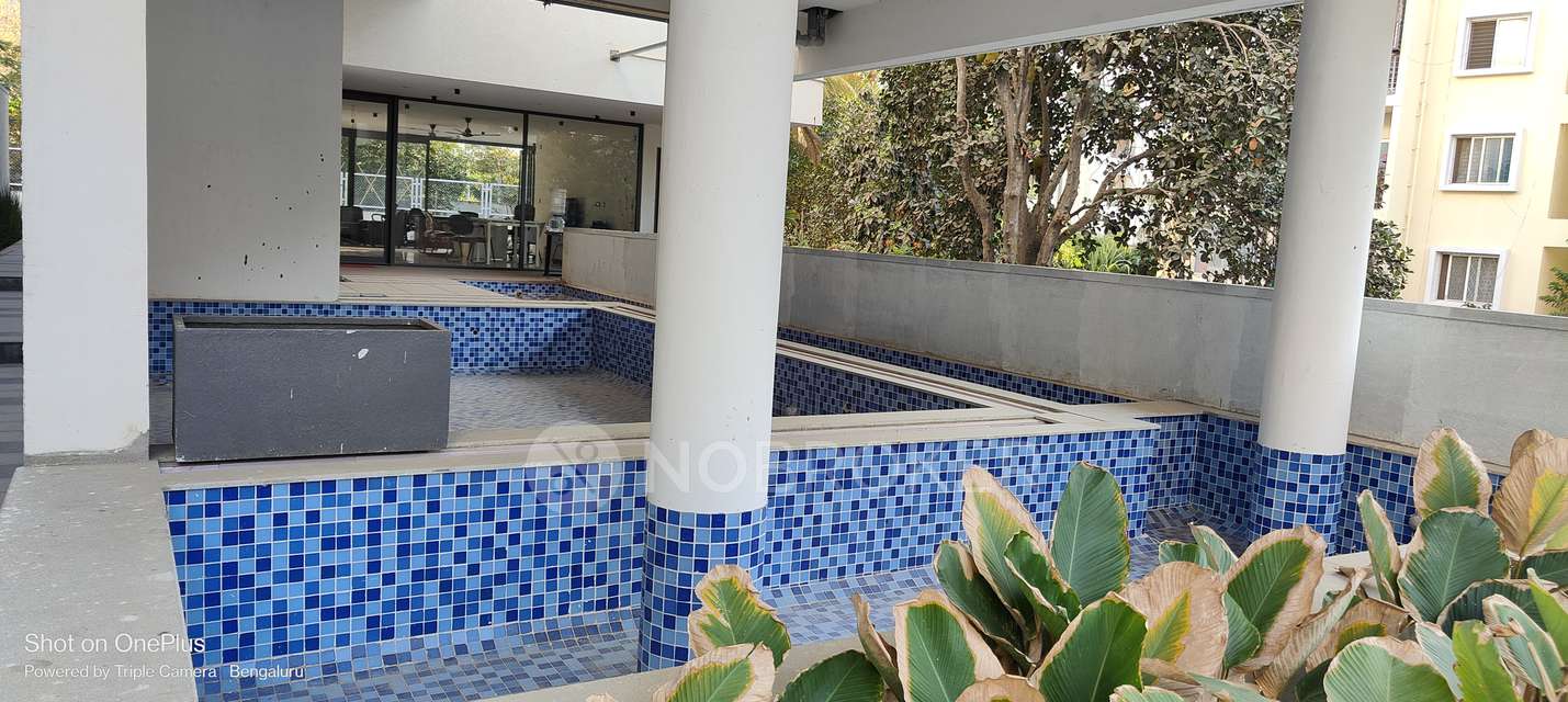 4 BHK Villa In Amber Meadows  For Sale  In Balagere