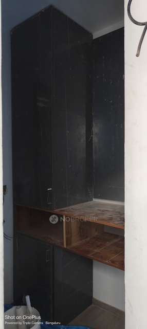 4 BHK Villa In Amber Meadows  For Sale  In Balagere