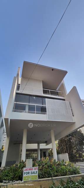 4 BHK Villa In Amber Meadows  For Sale  In Balagere