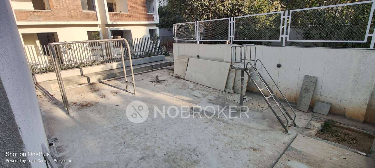 4 BHK Villa In Amber Meadows  For Sale  In Balagere