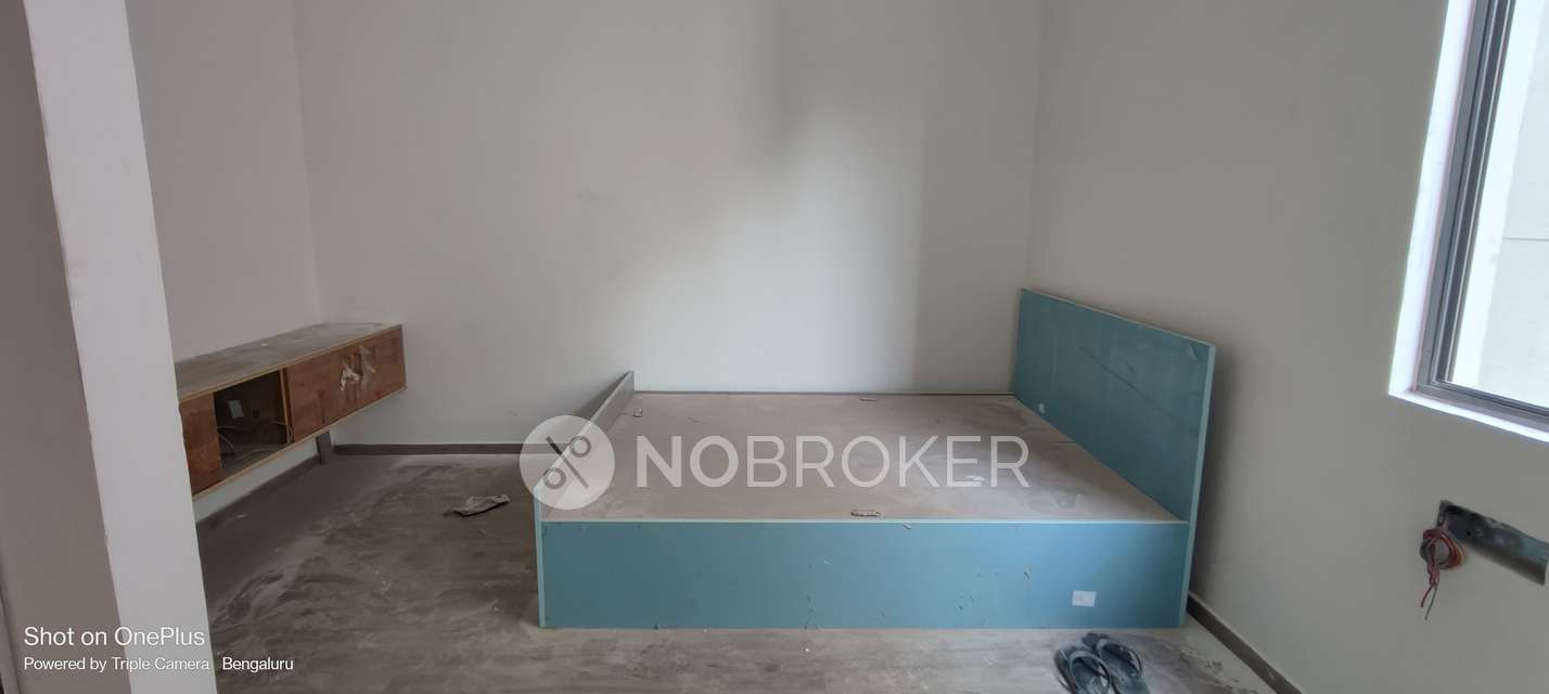 4 BHK Villa In Amber Meadows  For Sale  In Balagere