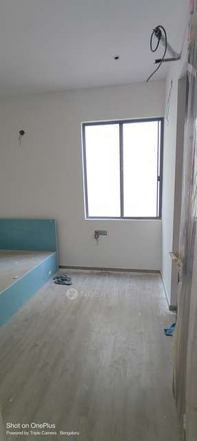 4 BHK Villa In Amber Meadows  For Sale  In Balagere