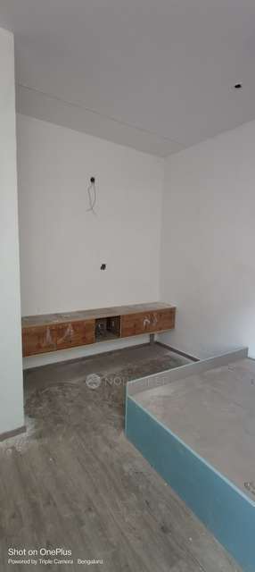 4 BHK Villa In Amber Meadows  For Sale  In Balagere