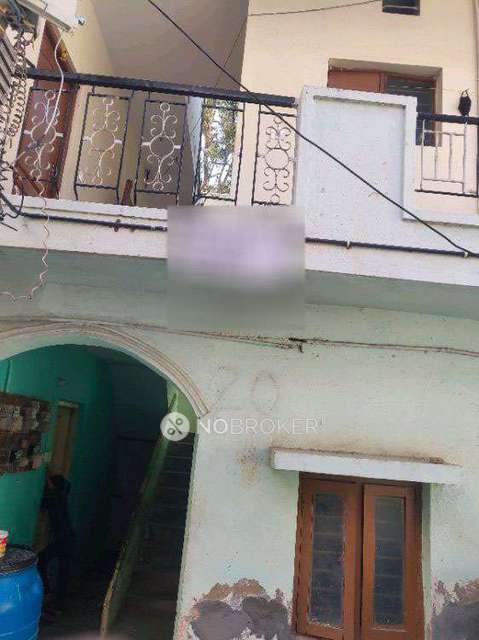 1 BHK House for Lease  In Kalyan Nagar