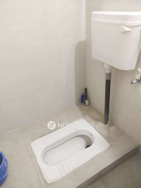 2 BHK Flat In Shubh Nilaya For Sale  In Shubha Nilaya Phase 1 Apartment