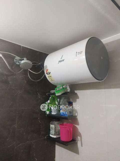 2 BHK Flat In Shubh Nilaya For Sale  In Shubha Nilaya Phase 1 Apartment