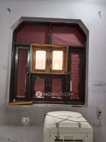 2 BHK Flat For Sale  In Hardev Nagar