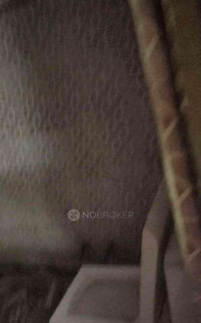 2 BHK Flat For Sale  In Hardev Nagar