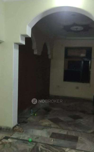 2 BHK Flat For Sale  In Hardev Nagar