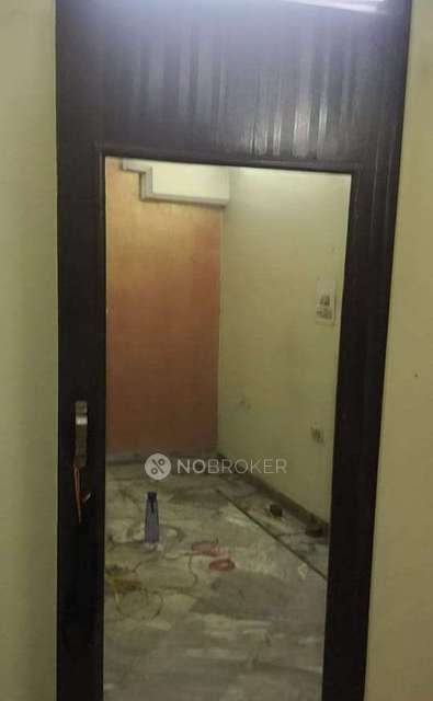 2 BHK Flat For Sale  In Hardev Nagar