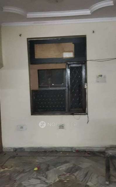 2 BHK Flat For Sale  In Hardev Nagar