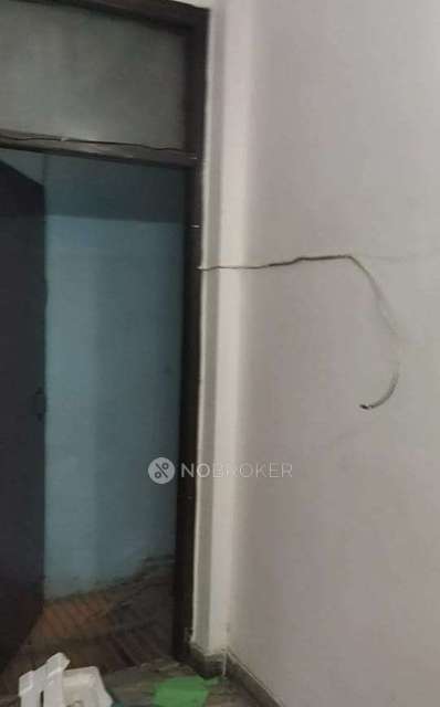 2 BHK Flat For Sale  In Hardev Nagar