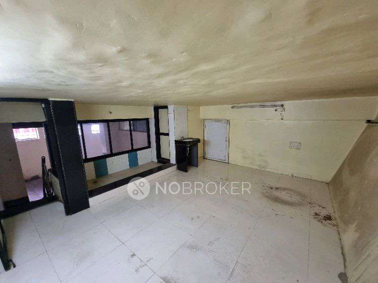 Industrial Building in J-131, Midc, Bhosari, Pimpri-chinchwad, Maharashtra 411026, India, Pune for Rent 