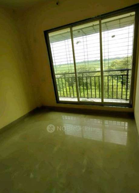 2 BHK Flat In Maheshwari Residency For Sale  In Kalher