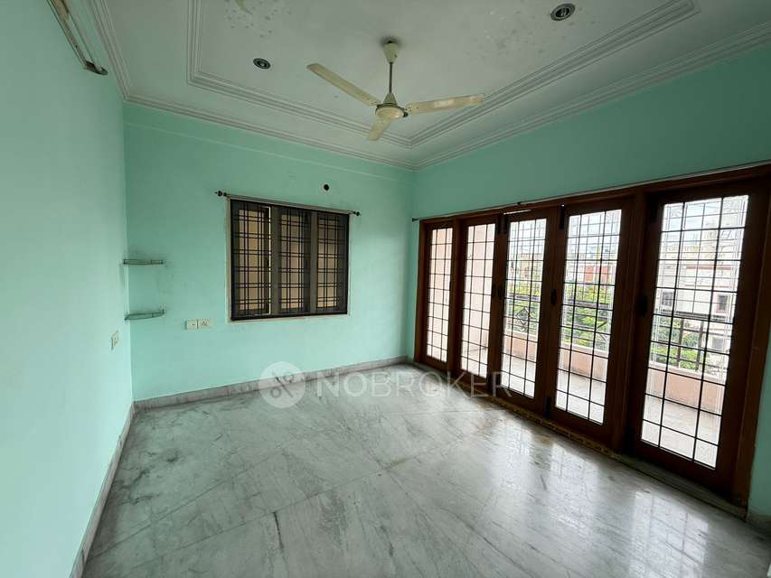 3 BHK Flat In Kvr Towers, Miyapur for Rent  In Miyapur