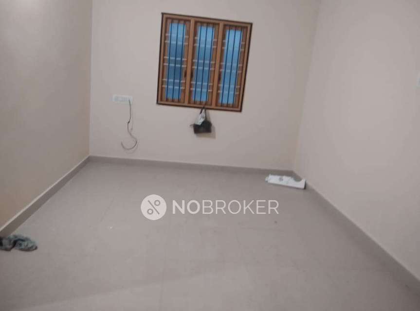 2 BHK House for Rent  In Nanmangalam