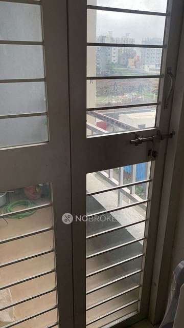 2 BHK Flat In Ohaana Homes, Ravet For Sale  In Ravet