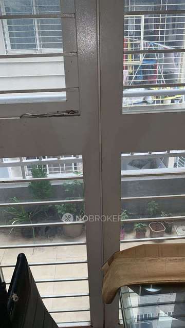 2 BHK Flat In Ohaana Homes, Ravet For Sale  In Ravet