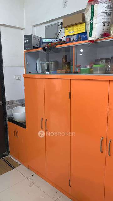 2 BHK Flat In Ohaana Homes, Ravet For Sale  In Ravet