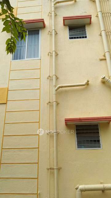 4+ BHK Flat In Standalone Building  For Sale  In Tarbanahalli