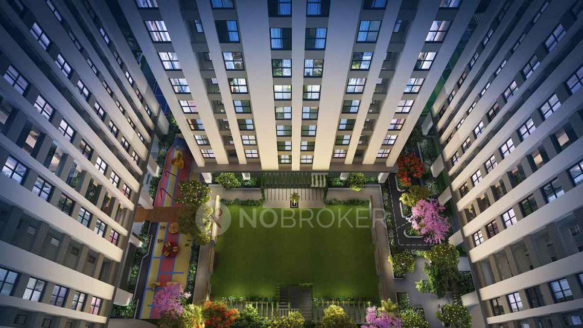 3 BHK Flat In Venkatesh Erandwane Central For Sale  In Kothrud