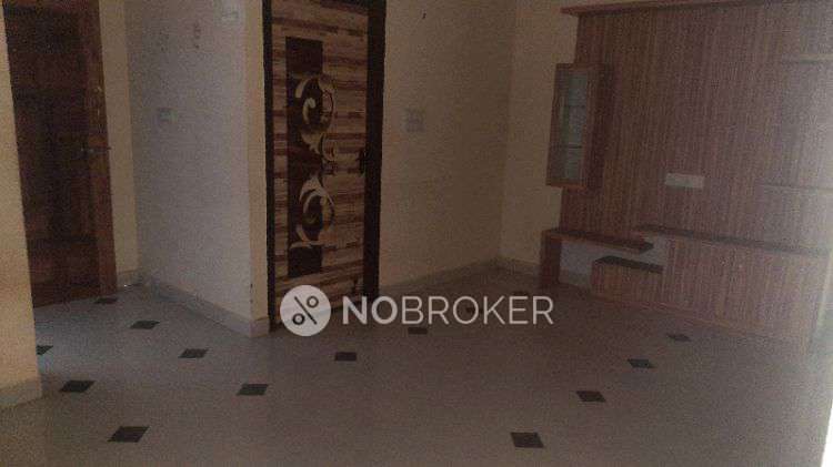 2 BHK House for Rent  In Amarjyothi Layout
