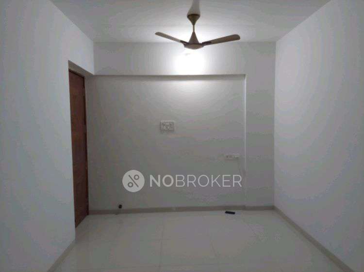 1 BHK Flat In Lodha Panacea I For Sale  In Dombivli East