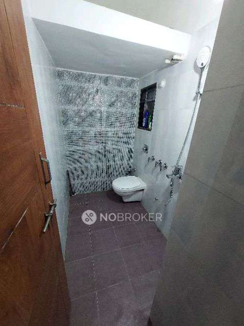 1 BHK Flat In Lodha Panacea I For Sale  In Dombivli East