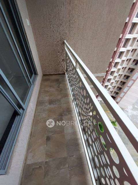 1 BHK Flat In Lodha Panacea I For Sale  In Dombivli East