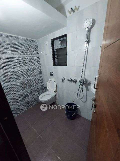 1 BHK Flat In Lodha Panacea I For Sale  In Dombivli East