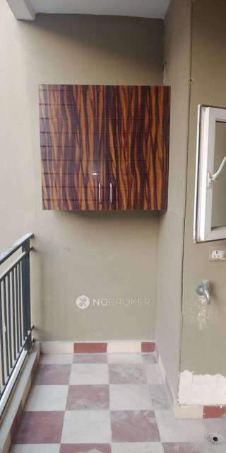 3 BHK Flat In Casa Woodstock For Sale  In Gaur City 2