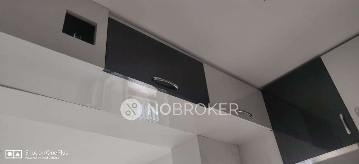 3 BHK Flat In Casa Woodstock For Sale  In Gaur City 2