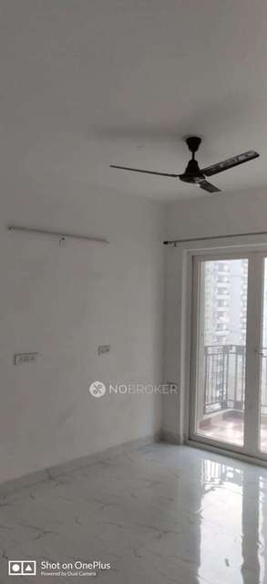 3 BHK Flat In Casa Woodstock For Sale  In Gaur City 2