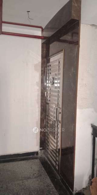 3 BHK Flat In Casa Woodstock For Sale  In Gaur City 2