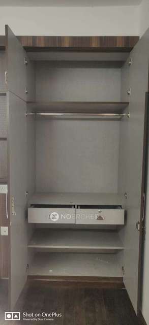 3 BHK Flat In Casa Woodstock For Sale  In Gaur City 2