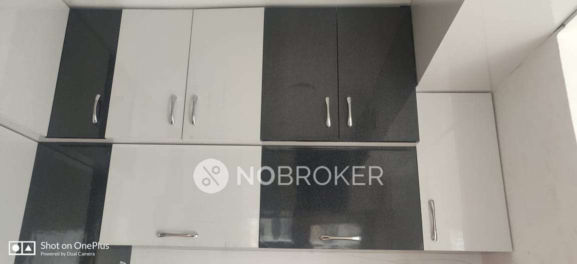 3 BHK Flat In Casa Woodstock For Sale  In Gaur City 2