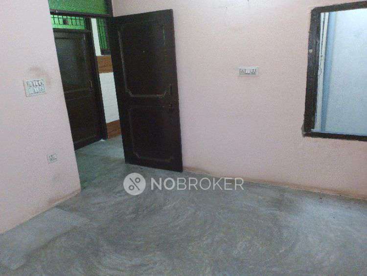 1 BHK House for Rent  In Burari