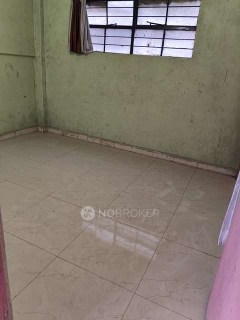 1 BHK Flat In Sayarvihar For Sale  In Kondhwa Budruk