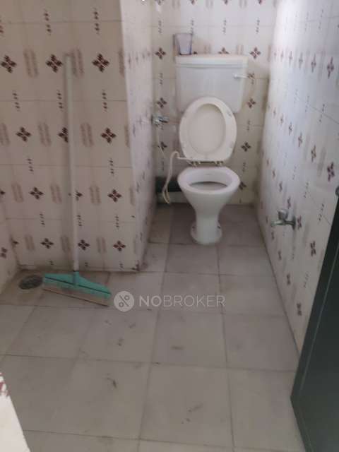 1 BHK Flat In Sayarvihar For Sale  In Kondhwa Budruk