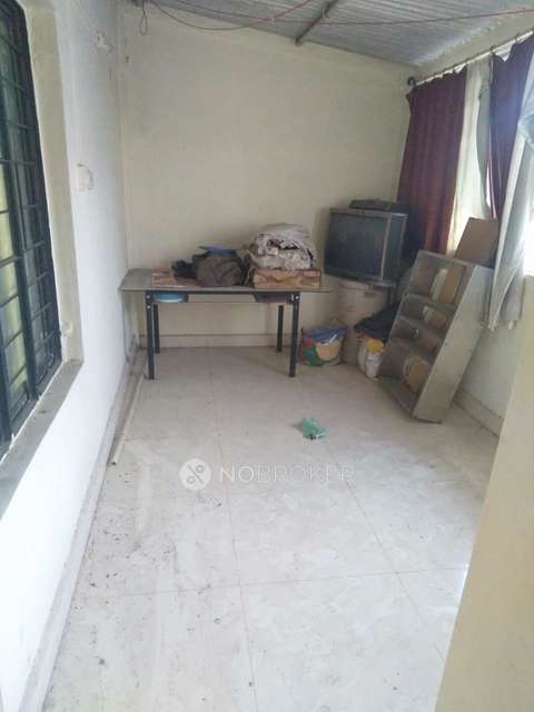 1 BHK Flat In Sayarvihar For Sale  In Kondhwa Budruk