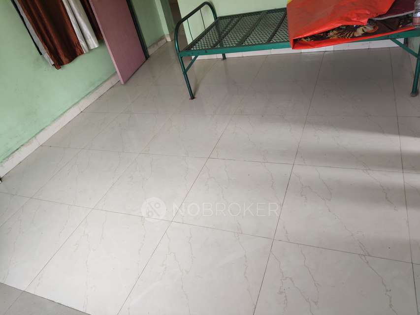 1 BHK Flat In Sayarvihar For Sale  In Kondhwa Budruk