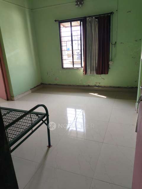 1 BHK Flat In Sayarvihar For Sale  In Kondhwa Budruk