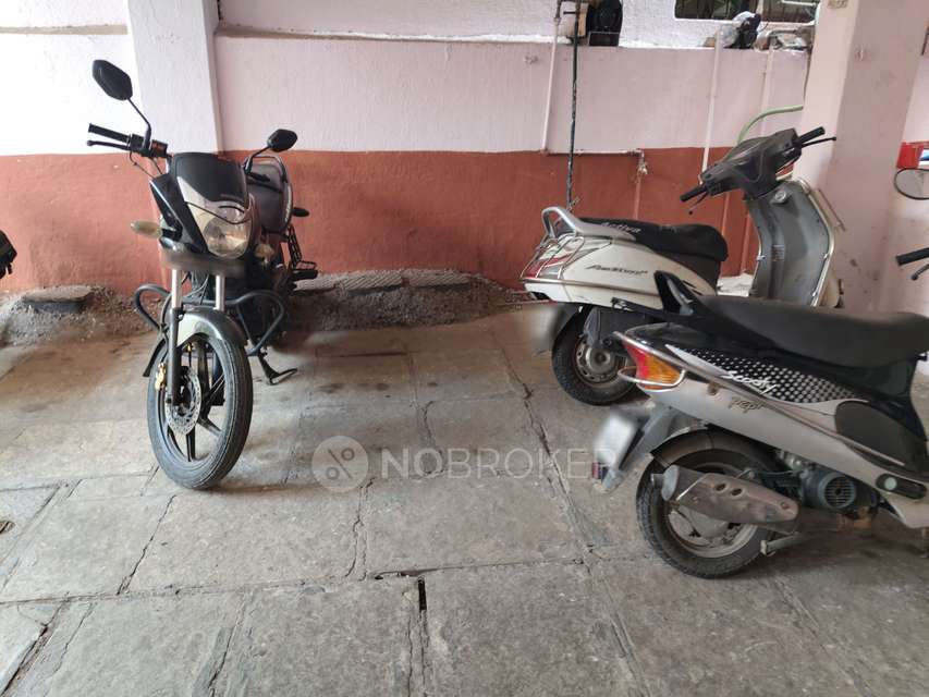 1 BHK Flat In Sayarvihar For Sale  In Kondhwa Budruk