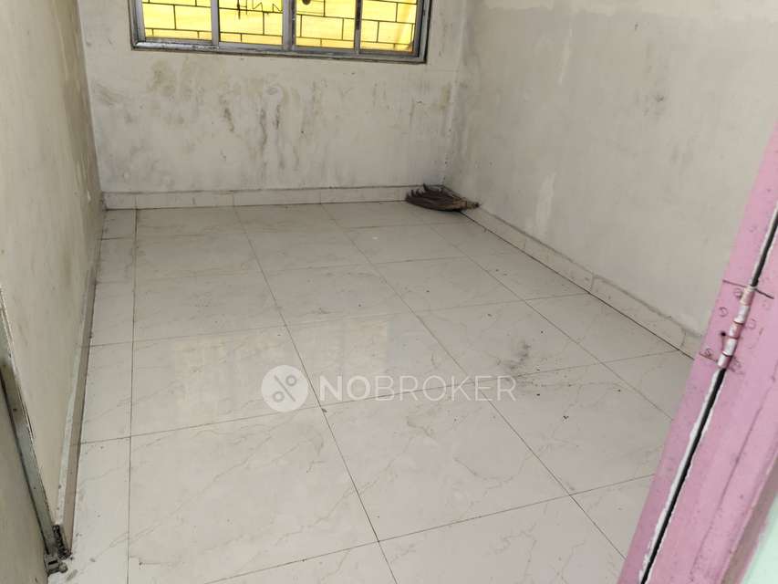 1 BHK Flat In Sayarvihar For Sale  In Kondhwa Budruk