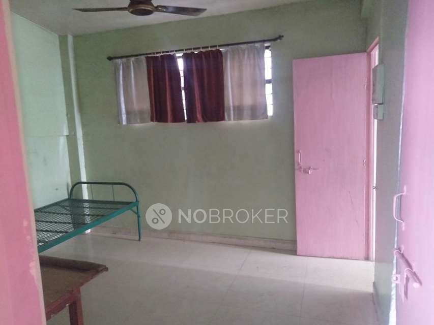1 BHK Flat In Sayarvihar For Sale  In Kondhwa Budruk