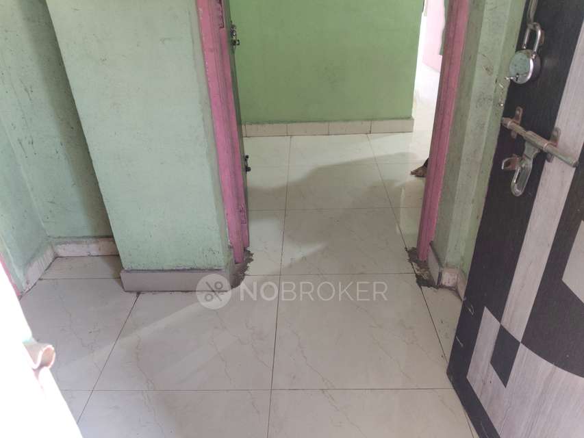 1 BHK Flat In Sayarvihar For Sale  In Kondhwa Budruk