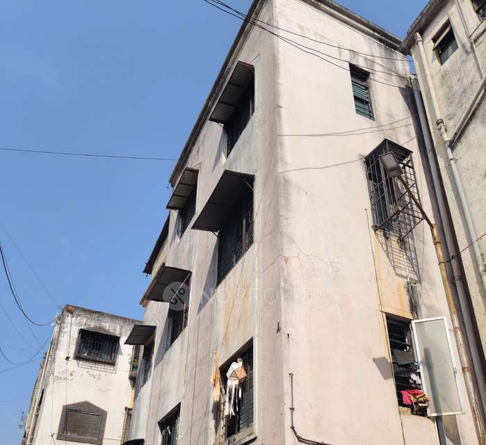 1 BHK Flat In Sayarvihar For Sale  In Kondhwa Budruk