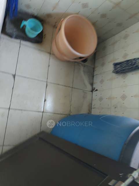 1 BHK Flat In Sayarvihar For Sale  In Kondhwa Budruk