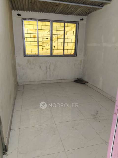1 BHK Flat In Sayarvihar For Sale  In Kondhwa Budruk