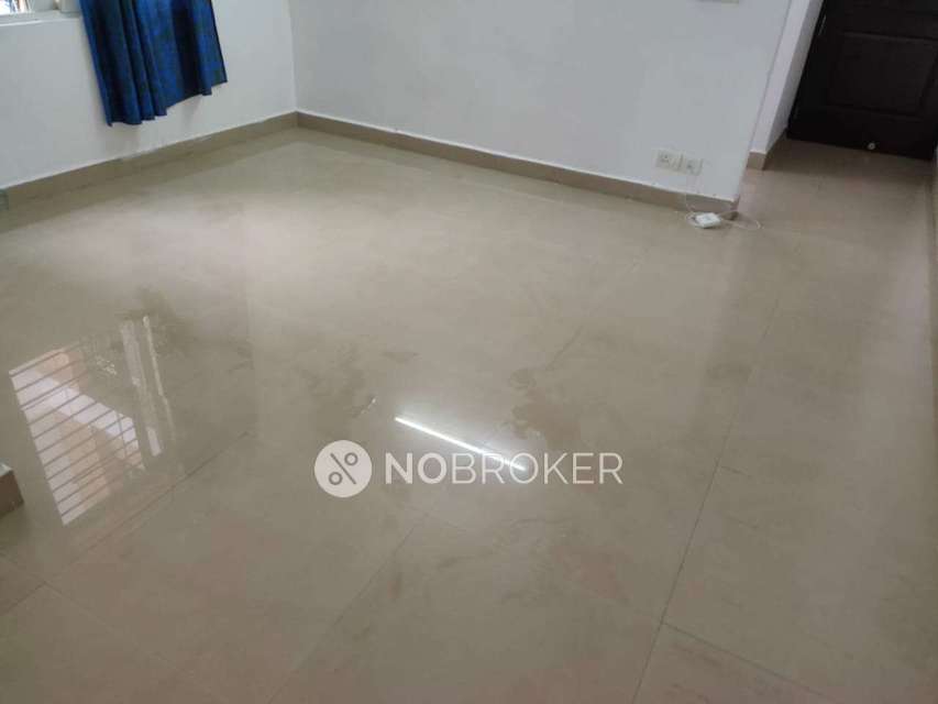 1 BHK Flat In Arihant North Town for Rent  In Perambur